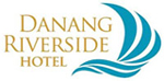 Phần mềm quản lý khách sạn tại Đà Nẵng, giải pháp cơ bản quản lý khách sạn. Công ty phần mềm Vietcom | VIETCOM Software